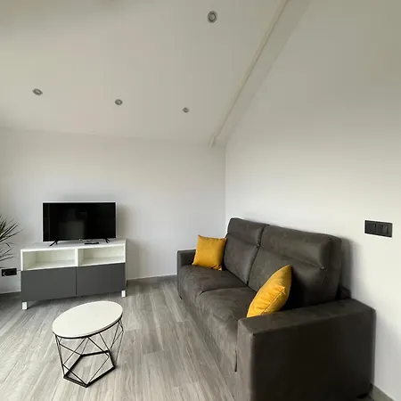 Holiday home Ezaro Praia Ezaro
