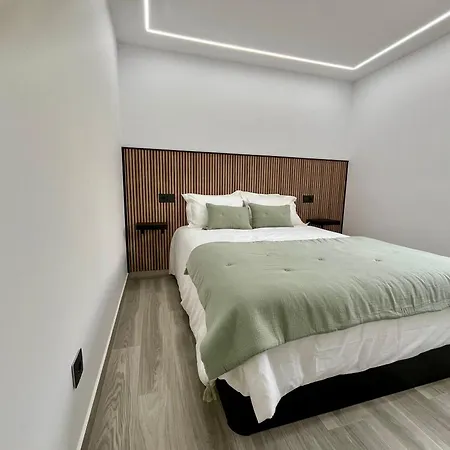 Ézaro Praia * Ézaro