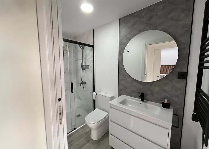 Дом отдыха Ezaro Praia *