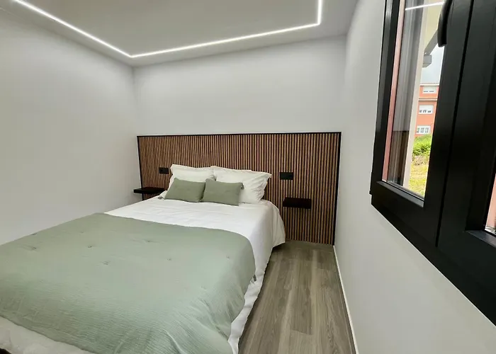 Ezaro Praia Эсаро